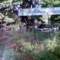 PT EGI Masih Utang Banyak PR  