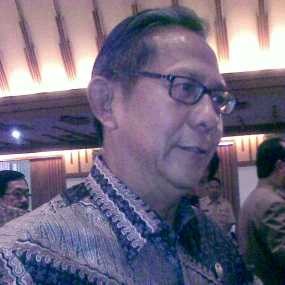 PKB dan BBNKB Diusulkan Langsung Dikelola Pemkot