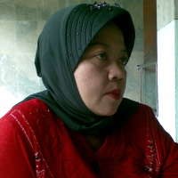 Warga Korban Penggusuran, Mengaku Diintimidasi