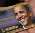  Jangan Terlalu Berharap Pada Obama! 