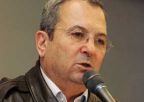 Israel Ancam Serang Hamas Lagi Jika Terpaksa