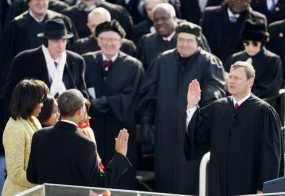 Kali Ini Berjalan Lancar