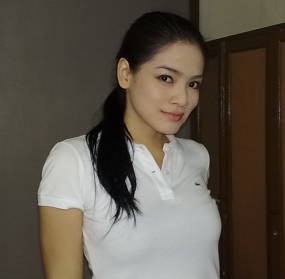 Titi Kamal Gaet 3 Cowok di Album Baru