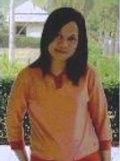 Terima Kasih Telepon Rumah Telah Berfungsi Kembali