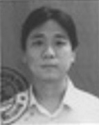 Tidak Mendapat Jawaban Penolakan Transaksi MasterCard BCA  