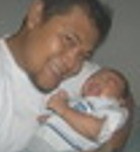 Proses Pelayanan RSIA Bunda Aliyah Pondok Bambu Lama 