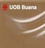 Sulitnya Menutup Kartu Kredit UOB Buana
