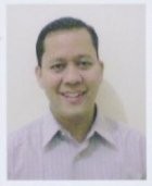 APBN 2009 APBN Penuh Tantangan 