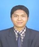 Rupiah Melempem Kenapa 