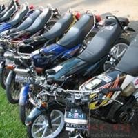 KCDj Hapus Image Motor Maling RX King