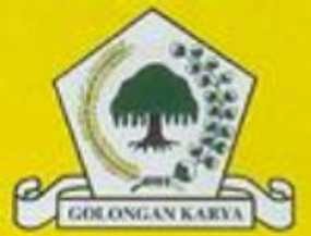 Golkar Kirim 33 Mobil Tangki Air Siap Minum 
