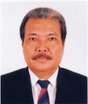 Tak Daftar Hakim MK karena Suka Jalan-jalan