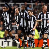 Pertengkaran Pemain Tambah Masalah Magpies