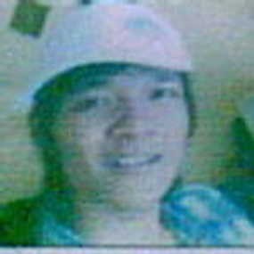 Polri Beri Sanksi 13 Polisi dan Harus Minta Maaf