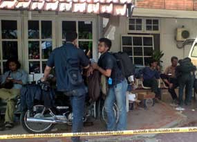 Dengan Uang Rp 1,5 Juta Sudah Bisa Aborsi