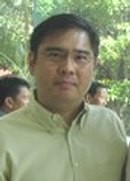 Mohon Bantuan Agar Uang Bisa Keluar dari BNI