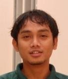 Gagal Tarik Tunai ATM BNI di ATM Bank Jabar Lembang 