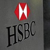 Berharap Training HSBC Bank Dunia Bertradisi Anda 