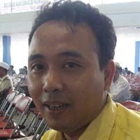 PKNU Trenggalek Targetkan 12 Kursi