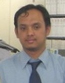 Menakar Kualitas Seorang Pemimpin