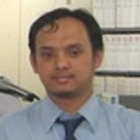 Menakar Kualitas Seorang Pemimpin