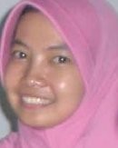 Figur Perempuan Sebagai Pemimpin