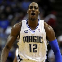 Superman Pecahkan Rekor NBA All-Star