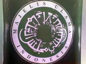 MUI: Korban Perkosaan Boleh Aborsi