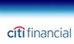 Citifinancial Mengganggu Waktu Istirahat Keluarga 
