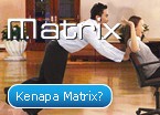 Menunggu dan Menunggu Matrix Unlimited Aktif