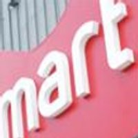 Seminggu Terakhir Ini Koneksi Internet Smart Menghilang