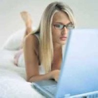 Pengakses Internet Tembus Satu Miliar