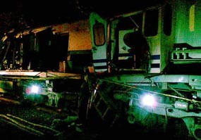 3 Orang Saksi Diperiksa Polres Bojonegoro