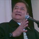 Pemimpin Banyak yang Pintar Tapi Tak Pro Rakyat