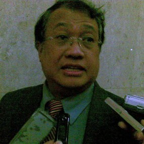 Kupon Sukuk Ritel Di Atas Suku Bunga Deposito Bank BUMN