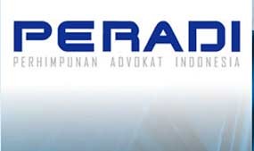 Peradi: Pengacara Tifatul Langgar Kode Etik