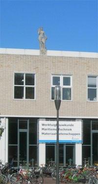 RI Kaya Potensi Sumber Migas, Tapi Belum Tergali