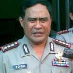 Perayaan Imlek, 21 Vihara Dijaga Polisi