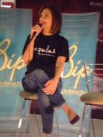 Rachel Maryam Harus Take Ulang karena Ari Wibowo Cadel