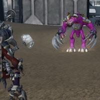 EA Tambah Game Spore di 2009