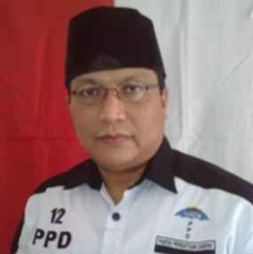 PPD: SBY Harus Minta Maaf Atas Kelangkaan BBM