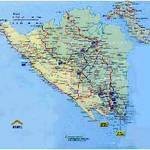 Rumah & Obat Gratis Bagi Warga Miskin di Sumsel