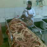 Korban: Sopir Kerap Menguap