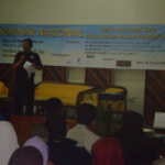 UU BHP Untungkan Guru