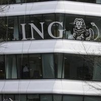 ING Siap PHK 7.000 Karyawan, CEO Mengundurkan Diri