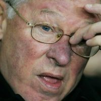 Sir Alex Minta Tambah Winter Break