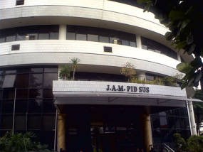 Pengembalian Dana Asabri Tunggu Putusan MA