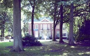 SIN Wassenaar Kembali Menjadi Duta Simulasi PBB