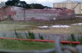 Penyebab Kebakaran Depo Pertamina Plumpang Diumumkan Rabu