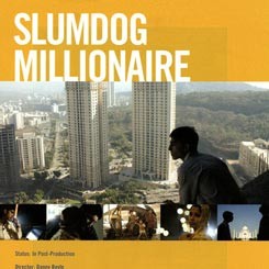 Slumdog Millionaire Nggak Sukses di Box Office